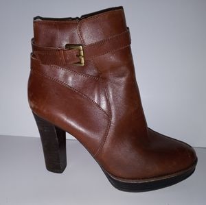 Arturo Chiang booties